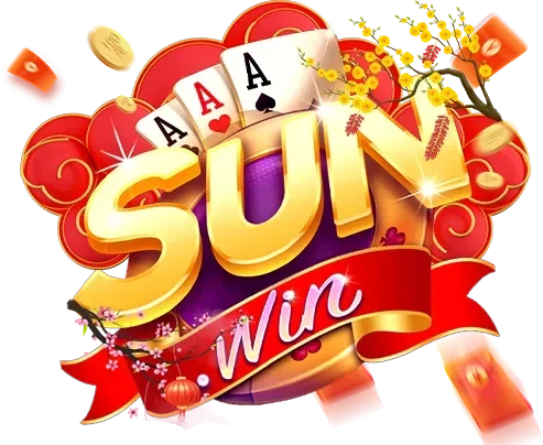 questionsanswers.co